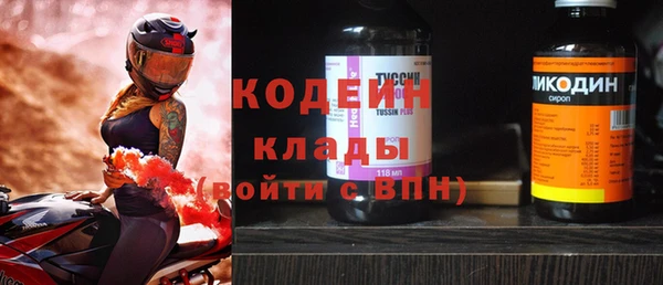 ГАЛЛЮЦИНОГЕННЫЕ ГРИБЫ Медвежьегорск