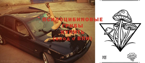 амфетамин Мегион